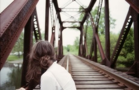 Ϲ¶Ŀռ˵˵ȫ֪ʱ,㿪ʼռеʱ(1)_WWW.AIGEXING.COM