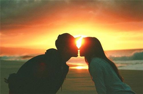 ǩһһŮƭ,Ψһļ(3)_WWW.AIGEXING.COM