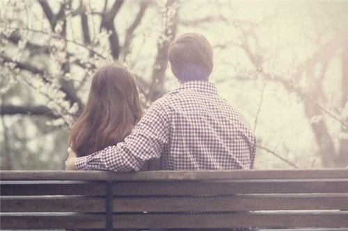 ǩһһŮƭ,Ψһļ(4)_WWW.AIGEXING.COM