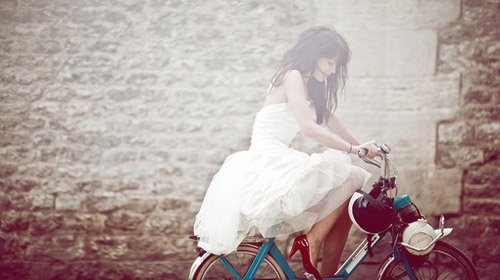 ӢĸǩLove me love my dog(1)_WWW.AIGEXING.COM
