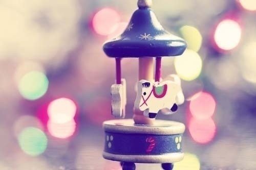 ǩһҵĺ(1)_WWW.AIGEXING.COM