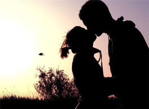 קһһŮϻΪ(1)_WWW.AIGEXING.COM