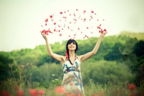 ŮɰֿǸӽ(1)_WWW.AIGEXING.COM