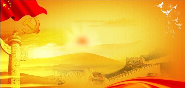 Դȫĸ٣Ϊţ
