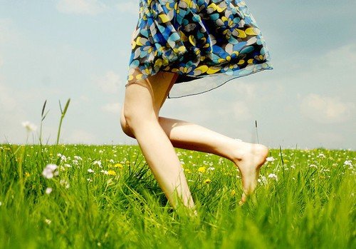 ˸а¼ȫףЩ·ֻһ(1)_WWW.AIGEXING.COM