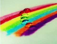 ¼ӣûвֻвȡ