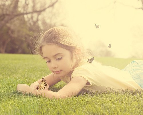 䰮¼ӣĸһӲ(1)_WWW.AIGEXING.COM
