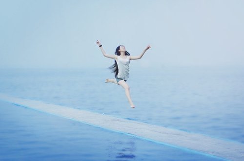 ֵ˸˵˵ѰҸѰôãδ(4)_WWW.AIGEXING.COM