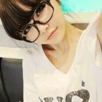 ڼƯŮͷ(3)_WWW.AIGEXING.COM