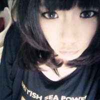 ڼƯŮͷ(1)_WWW.AIGEXING.COM