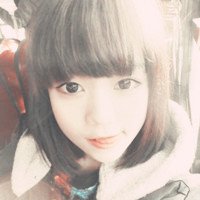 ڼƯŮͷ(53)_WWW.AIGEXING.COM