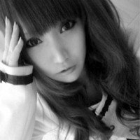 ڼƯŮͷ(9)_WWW.AIGEXING.COM