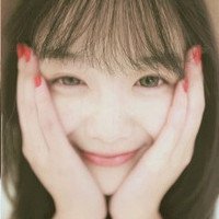 ڼƯŮͷ(54)_WWW.AIGEXING.COM
