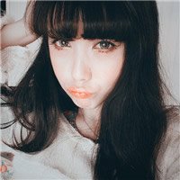 ڼƯŮͷ(16)_WWW.AIGEXING.COM