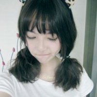 ڼƯŮͷ(18)_WWW.AIGEXING.COM