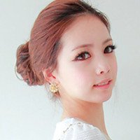 ڼƯŮͷ(45)_WWW.AIGEXING.COM