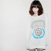 ڼƯŮͷ(29)_WWW.AIGEXING.COM