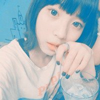 ڼƯŮͷ(57)_WWW.AIGEXING.COM