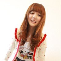 ڼƯŮͷ(35)_WWW.AIGEXING.COM
