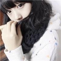 ڼƯŮͷ(2)_WWW.AIGEXING.COM