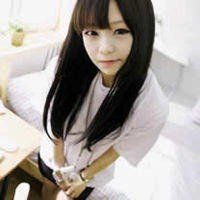 ڼƯŮͷ(40)_WWW.AIGEXING.COM
