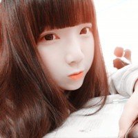 ڼƯŮͷ(48)_WWW.AIGEXING.COM