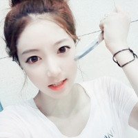ڼƯŮͷ(12)_WWW.AIGEXING.COM