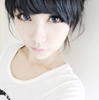 ڼƯŮͷ(8)_WWW.AIGEXING.COM