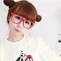 ڼƯŮͷ(51)_WWW.AIGEXING.COM