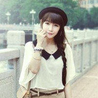 ڼƯŮͷ(50)_WWW.AIGEXING.COM