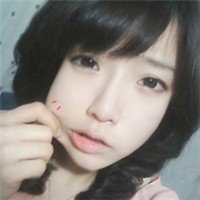 ڼƯŮͷ(37)_WWW.AIGEXING.COM