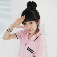 ڼƯŮͷ(5)_WWW.AIGEXING.COM