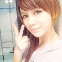 ڼƯŮͷ(25)_WWW.AIGEXING.COM