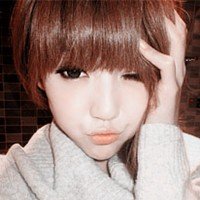 ڼƯŮͷ(55)_WWW.AIGEXING.COM