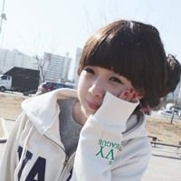 ڼƯŮͷ(36)_WWW.AIGEXING.COM