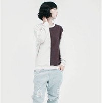 ڼƯŮͷ(20)_WWW.AIGEXING.COM