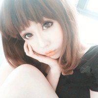 ڼƯŮͷ(15)_WWW.AIGEXING.COM