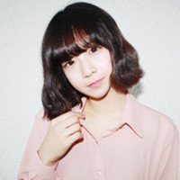 ڼƯŮͷ(14)_WWW.AIGEXING.COM