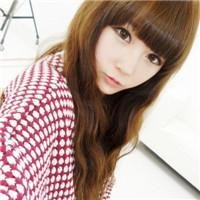 ڼƯŮͷ(34)_WWW.AIGEXING.COM