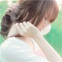 ڼƯŮͷ(19)_WWW.AIGEXING.COM
