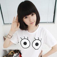 ڼƯŮͷ(49)_WWW.AIGEXING.COM