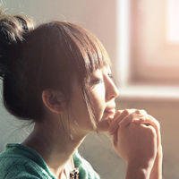 ڼƯŮͷ(24)_WWW.AIGEXING.COM