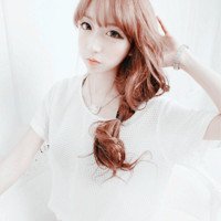 ڼƯŮͷ(11)_WWW.AIGEXING.COM