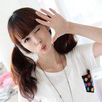 ڼƯŮͷ(52)_WWW.AIGEXING.COM