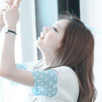 ڼƯŮͷ(38)_WWW.AIGEXING.COM
