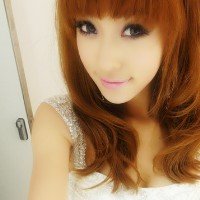 ڼƯŮͷ(13)_WWW.AIGEXING.COM