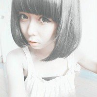 ڼƯŮͷ(6)_WWW.AIGEXING.COM