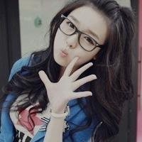 ڼƯŮͷ(27)_WWW.AIGEXING.COM