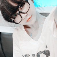 ڼƯŮͷ(56)_WWW.AIGEXING.COM