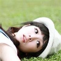 ڼƯŮͷ(21)_WWW.AIGEXING.COM